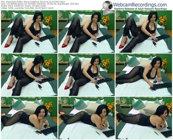 xlovecam-adallya-webcam-show-03_22_2018-07_24_23