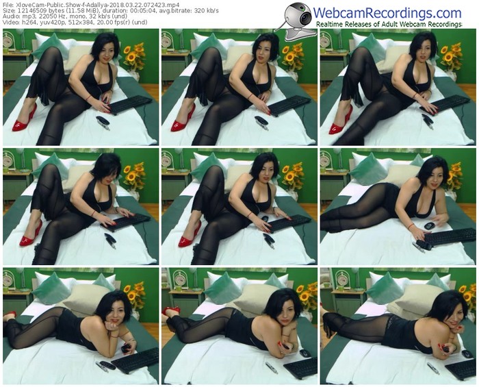 xlovecam-adallya-webcam-show-03_22_2018-07_24_23