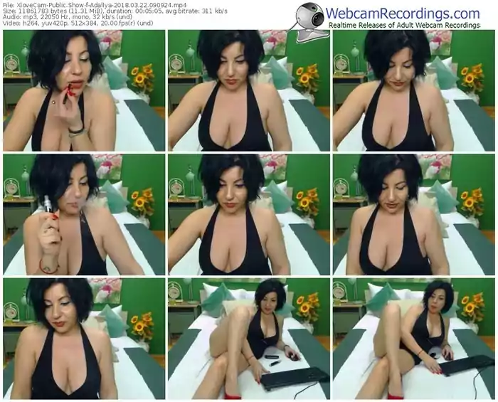 xlovecam-adallya-webcam-show-03_22_2018-09_09_24