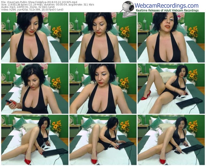 xlovecam-adallya-webcam-show-03_22_2018-10_19_25