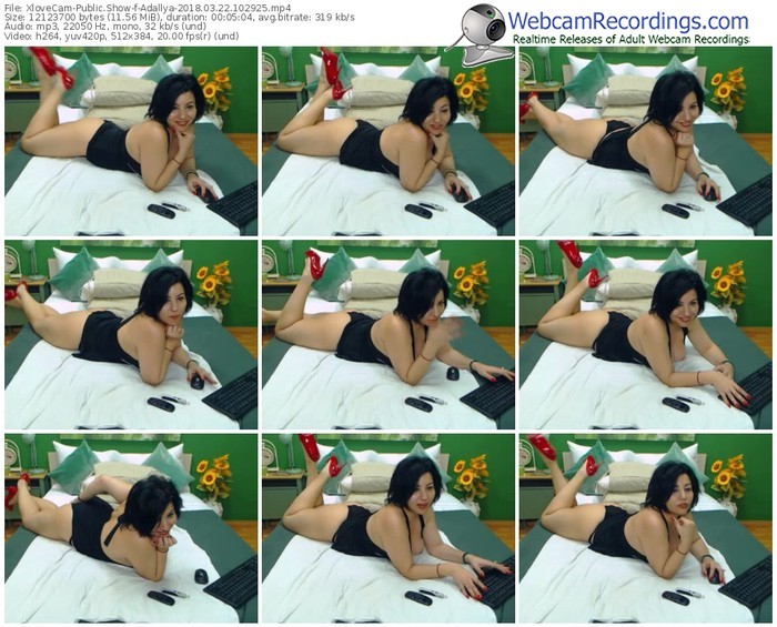 xlovecam-adallya-webcam-show-03_22_2018-10_29_25