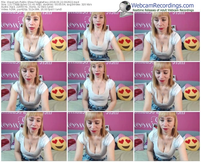 xlovecam-agatafoxy-webcam-show-03_22_2018-06_29_22