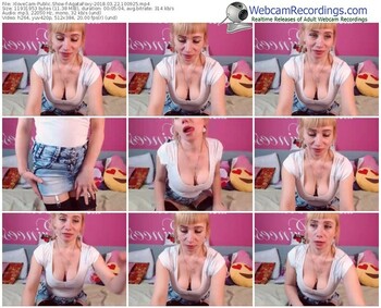 xlovecam-agatafoxy-webcam-show-03_22_2018-10_09_25