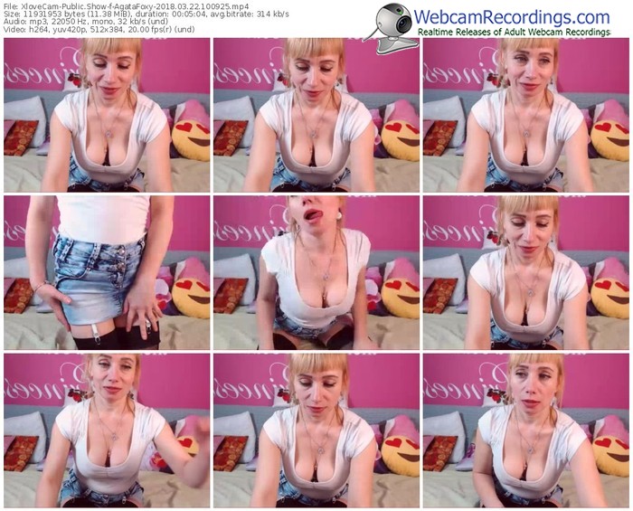 xlovecam-agatafoxy-webcam-show-03_22_2018-10_09_25