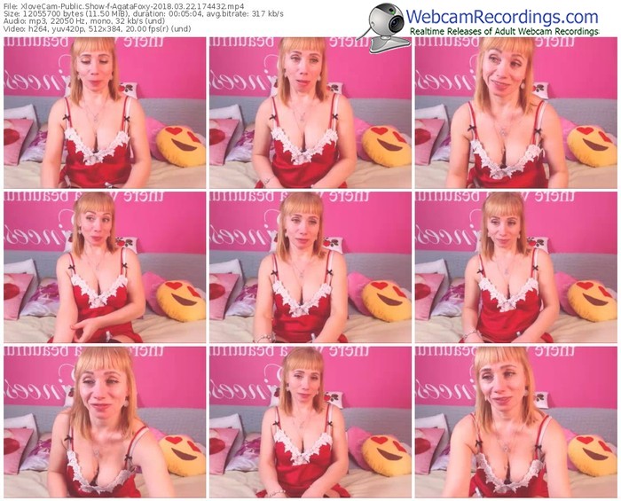 xlovecam-agatafoxy-webcam-show-03_22_2018-17_44_32