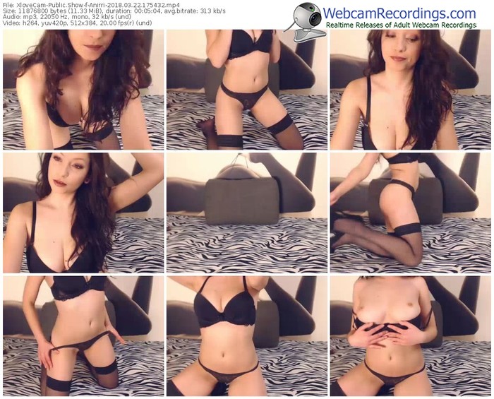 xlovecam-anirri-webcam-show-03_22_2018-17_54_32