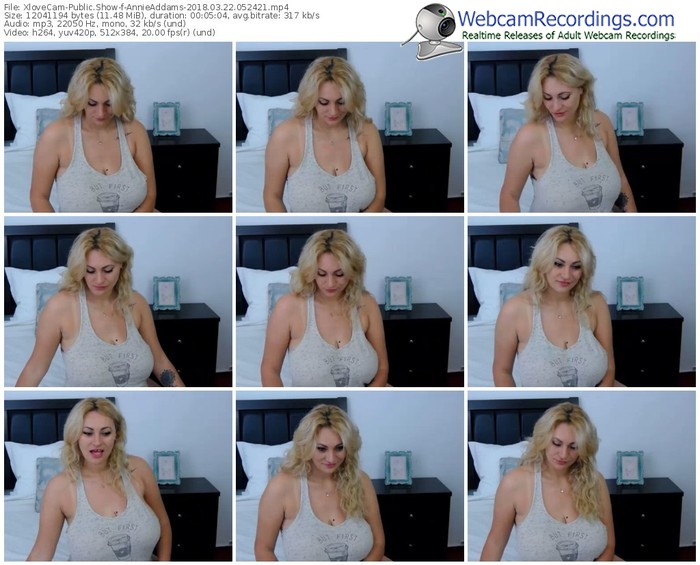 xlovecam-annieaddams-webcam-show-03_22_2018-05_24_21