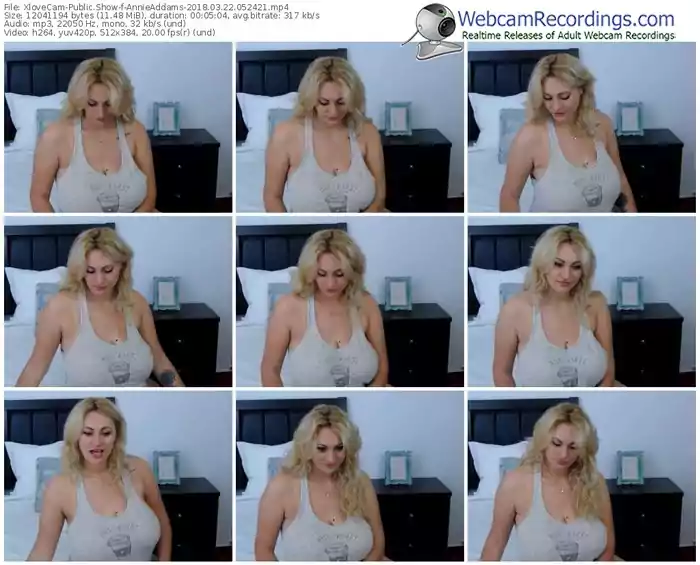 xlovecam-annieaddams-webcam-show-03_22_2018-05_24_21