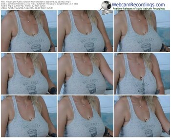xlovecam-annieaddams-webcam-show-03_22_2018-08_34_23