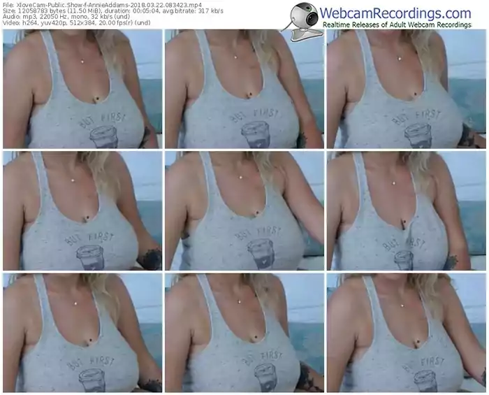 xlovecam-annieaddams-webcam-show-03_22_2018-08_34_23