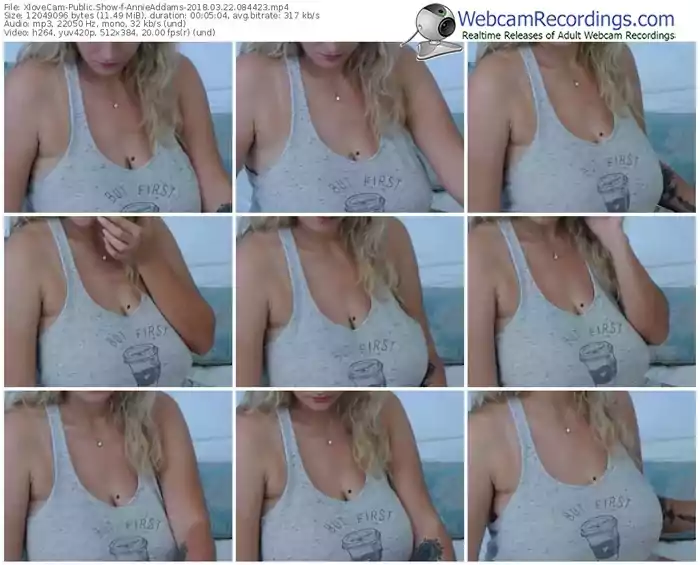 xlovecam-annieaddams-webcam-show-03_22_2018-08_44_23