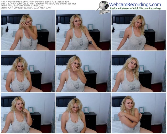 xlovecam-annieaddams-webcam-show-03_22_2018-10_59_26