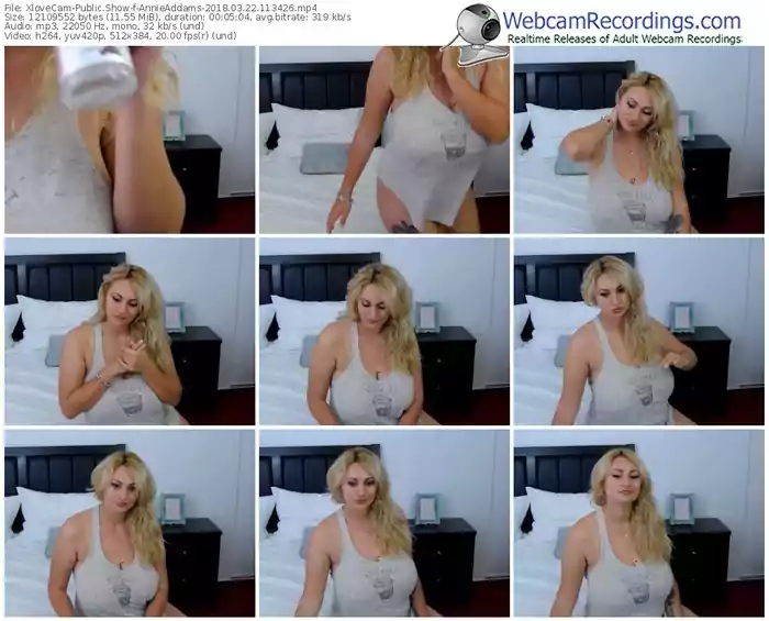 xlovecam-annieaddams-webcam-show-03_22_2018-11_34_26