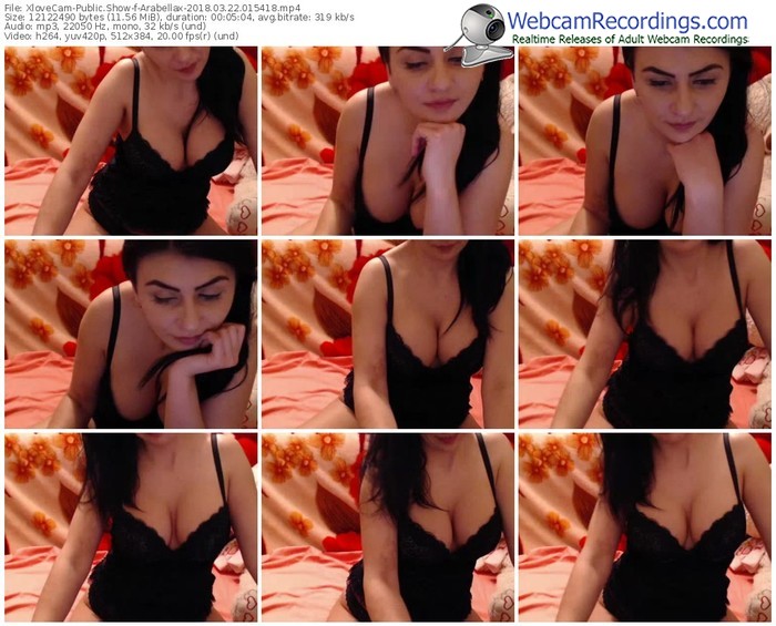 xlovecam-arabellax-webcam-show-03_22_2018-01_54_18