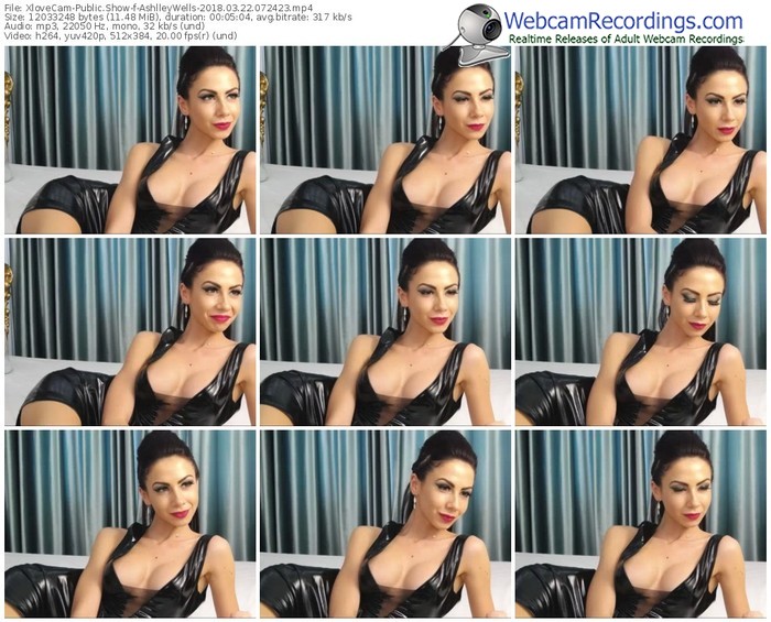 xlovecam-ashlleywells-webcam-show-03_22_2018-07_24_23