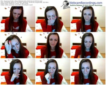xlovecam-bellaariella-webcam-show-03_22_2018-00_09_16