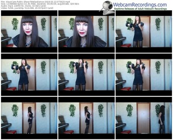 xlovecam-bellasdance-webcam-show-03_22_2018-07_39_23