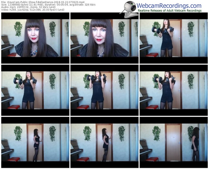 xlovecam-bellasdance-webcam-show-03_22_2018-07_39_23