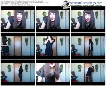 xlovecam-bellasdance-webcam-show-03_22_2018-08_14_23