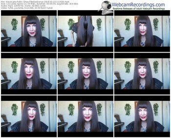 xlovecam-bellasdance-webcam-show-03_22_2018-11_14_26