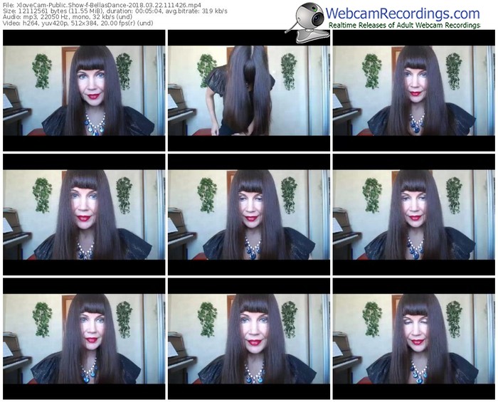 xlovecam-bellasdance-webcam-show-03_22_2018-11_14_26