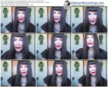 xlovecam-bellasdance-webcam-show-03_22_2018-11_59_27