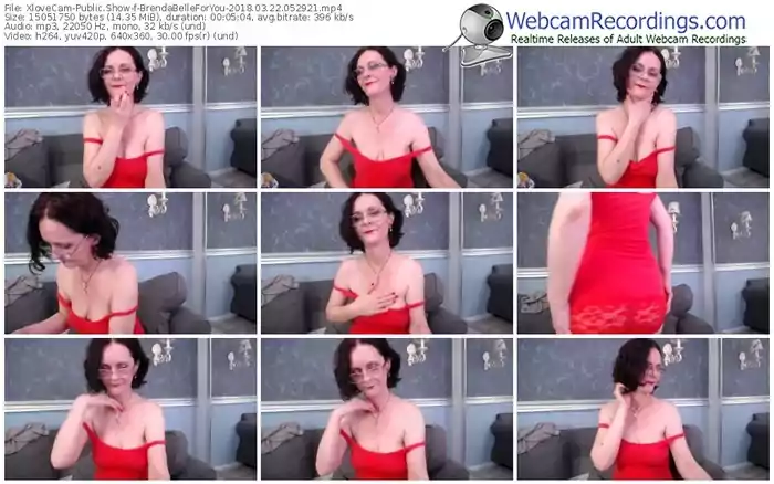 xlovecam-brendabelleforyou-webcam-show-03_22_2018-05_29_21