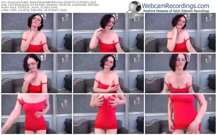 xlovecam-brendabelleforyou-webcam-show-03_22_2018-05_39_21