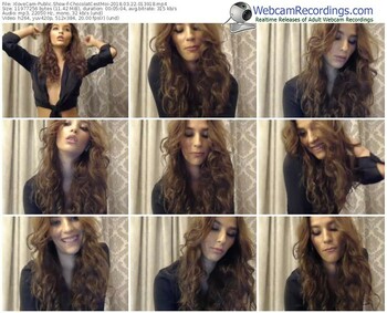 xlovecam-chocolatcestmoi-webcam-show-03_22_2018-01_39_18