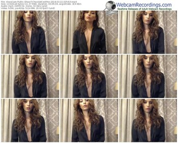 xlovecam-chocolatcestmoi-webcam-show-03_22_2018-02_54_19