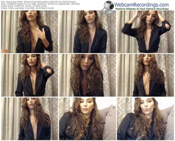 xlovecam-chocolatcestmoi-webcam-show-03_22_2018-03_04_19