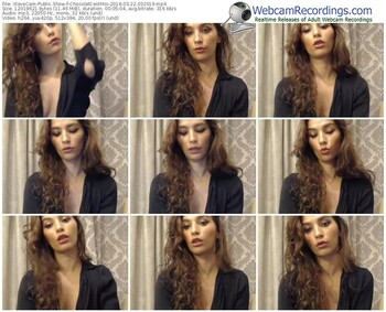 xlovecam-chocolatcestmoi-webcam-show-03_22_2018-03_29_19