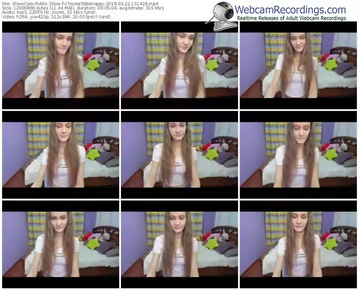 xlovecam-choosetobehappy-webcam-show-03_22_2018-13_14_28