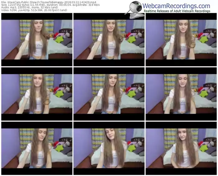 xlovecam-choosetobehappy-webcam-show-03_22_2018-14_24_29
