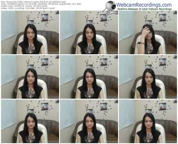 xlovecam-codee-webcam-show-03_22_2018-08_39_23
