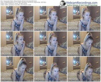 xlovecam-della-webcam-show-03_22_2018-20_24_35