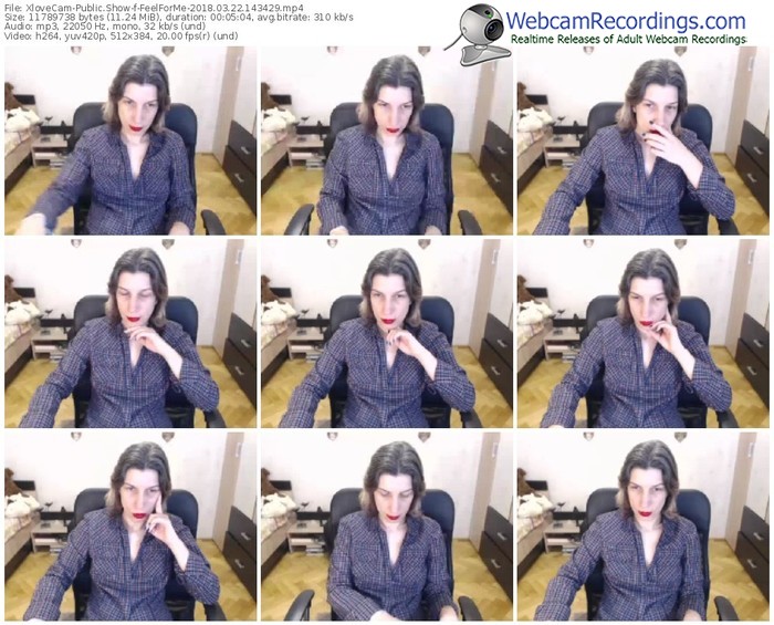 xlovecam-feelforme-webcam-show-03_22_2018-14_34_29