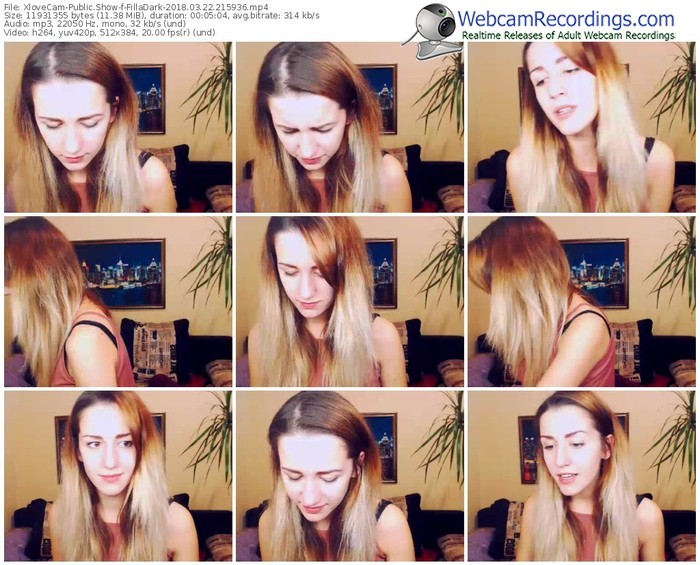 xlovecam-filladark-webcam-show-03_22_2018-21_59_36