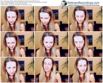 xlovecam-filladark-webcam-show-03_22_2018-22_09_37