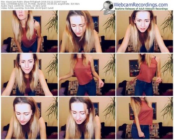 xlovecam-filladark-webcam-show-03_22_2018-22_24_37
