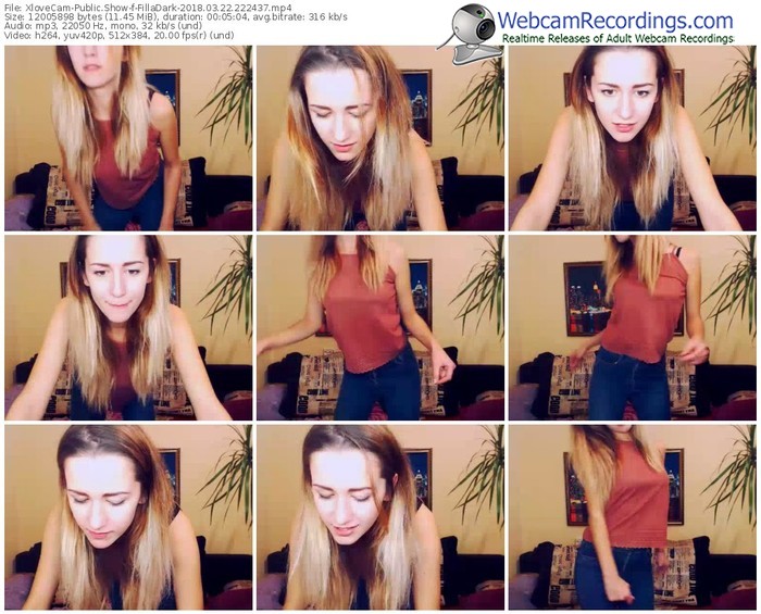 xlovecam-filladark-webcam-show-03_22_2018-22_24_37