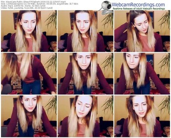 xlovecam-filladark-webcam-show-03_22_2018-22_54_37