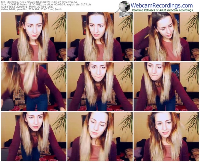 xlovecam-filladark-webcam-show-03_22_2018-22_54_37