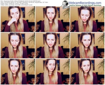 xlovecam-filladark-webcam-show-03_22_2018-23_49_38