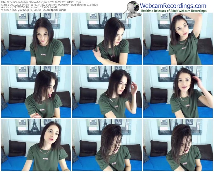 xlovecam-furfante-webcam-show-03_22_2018-16_49_31