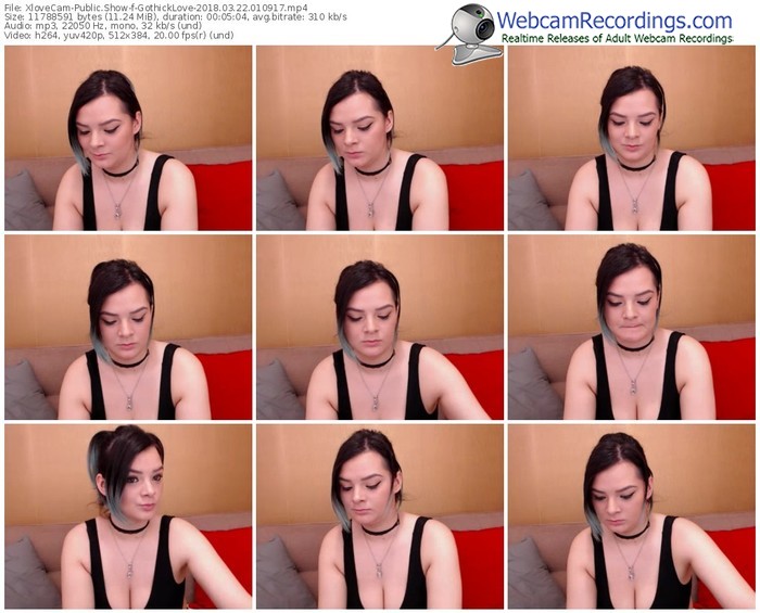 xlovecam-gothicklove-webcam-show-03_22_2018-01_09_17