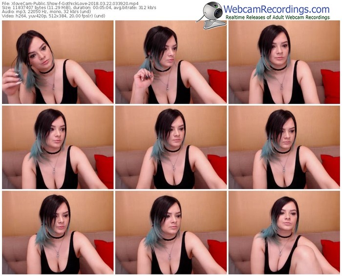 xlovecam-gothicklove-webcam-show-03_22_2018-03_39_20