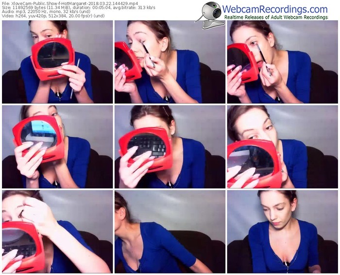 xlovecam-hotmargaret-webcam-show-03_22_2018-14_44_29