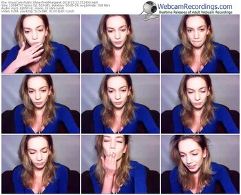 xlovecam-hotmargaret-webcam-show-03_22_2018-15_24_30