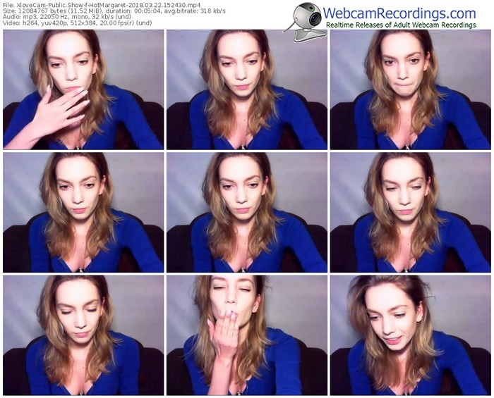 xlovecam-hotmargaret-webcam-show-03_22_2018-15_24_30